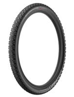 Pirelli scorpion™ xc rc 29x2.2" lite folding tyre