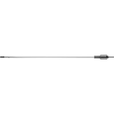 PFERD TOOLS 87101457 Starre verlenging