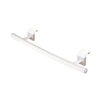 Handdoekhouder BWS Talia 60 cm Wit Handdoekhouder BWS Talia 60 cm Wit