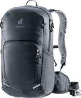 Deuter bike i 20 - bike backpack