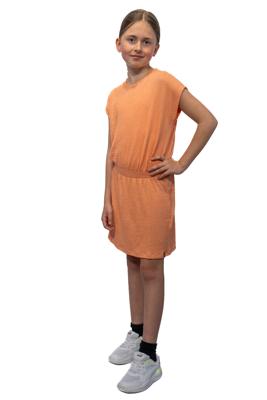Cars Zena Casual Jurk Meisjes 152