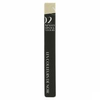 Couleurs De Noir Stylo Lipstick Velour 02 1,4g