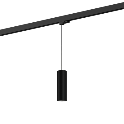 Wever & Ducre - Ray on track (1F) 2.0 PAR16 Hanglamp