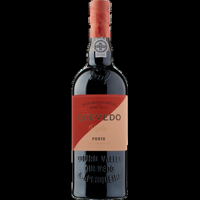 Quevedo Ruby Porto 750ML bij Jumbo