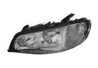 Koplamp links met knipperlicht 3716961