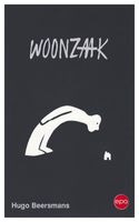 Woonzaak - Hugo Beersmans - ebook