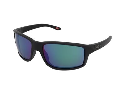 Zonnebrillen Oakley Gibston OO9449 944915