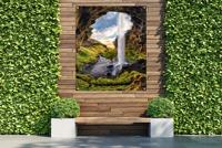 Tuinposters 170x300 cm