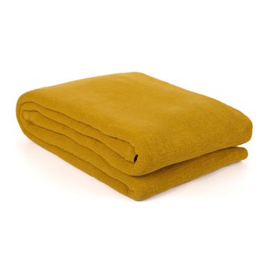 Plaid ICA - Dekbed-Discounter.nl