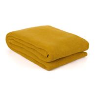 Plaid ICA - Dekbed-Discounter.nl