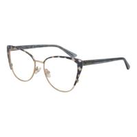 Brillenframe Dames Guess GU50121 53020