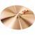 Paiste PST7 Crash 19 inch