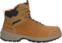 New Balance Safety st. hb gr.43 caliber