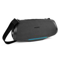 Speakers Medion 50077074