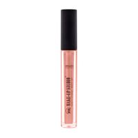 Make-Up Studio Lip Glaze Lipgloss 4ml