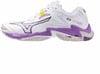 Mizuno Volleybal Wave Lightning Z8 - 40