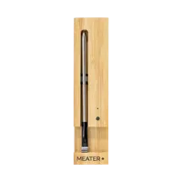 Meater Plus Draadloze thermometer (50m)