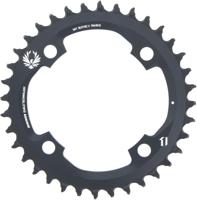 SRAM Chain ring x-sync 36t alu