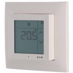 CPAD-00/198 Eaton xComfort Thermostaat Wit