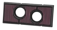 K&N Luchtfilter, Motorspecifieke luchtfilters, KT-9907