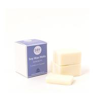Soja wax melts serenity