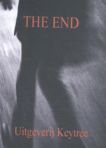 The end (Paperback)