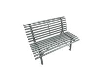 Greemotion Tuinbank Palermo