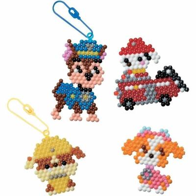 Kralen Aquabeads