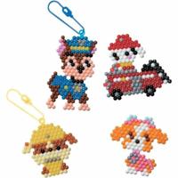 Kralen Aquabeads