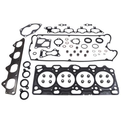 Pakkingsset, cilinderkop ADC46274