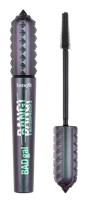 Benefit Badgal Bang! Waterproof Volumizing Mascara 8.50 g 8.5 g Dames