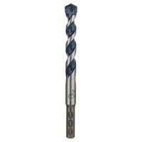 Bosch Accessories CYL-5 2608588159 Carbide Beton-spiraalboor 14 mm Gezamenlijke lengte 150 mm Cilinderschacht 1 stuk(s)