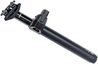 ROCKSHOX Dropper post rs reverb axs b1 30,9mm