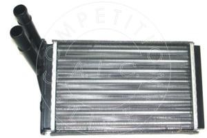 Kachelradiateur, interieurverwarming AIC, u.a. für Audi, VW, Skoda