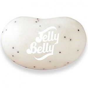 Jelly Belly Jelly Belly Beans Vanilla 100 Gram