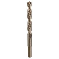 Bosch Accessories 2608585901 HSS Metaal-spiraalboor 11 mm Gezamenlijke lengte 142 mm Kobalt DIN 338 Cilinderschacht 5 stuk(s)