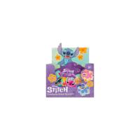 Lilo & Stitch Friendship-Eraser-Bracelets Display (12)