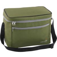 Easy Camp arctic daisy m koeltas