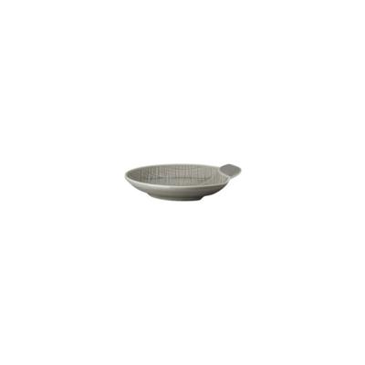 ROSENTHAL - Mesh Mountain - Schaal 12cm vlak