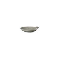 ROSENTHAL - Mesh Mountain - Schaal 12cm vlak