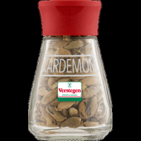 Verstegen Kardemom 30 g bij Jumbo