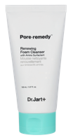 Dr. Jart+ Pore·Remedy Renewing Foam Cleanser 150 ml