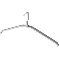 Kledinghanger gardelux-1 naturel Kledinghanger gardelux-1 naturel