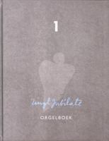Zingt jubilate (Hardback)