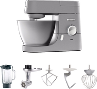 Kenwood Chef KVC3170S