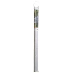 Nature folie tunnelset 3,5 meter