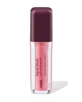 HEMA Liquid blush 02 bright pink