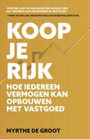 Koop je Rijk (Paperback)