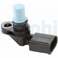 Nokkenassensor SS1077012B1