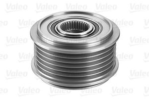 Dynamo Riemschief Jaguar S-type, X-type 588091